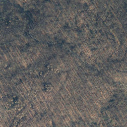 Satellite imagery of Ith, DE