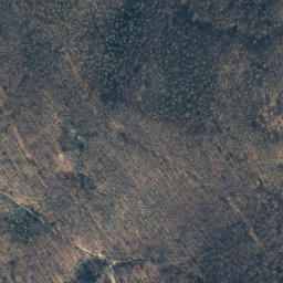 Satellite imagery of Ith, DE