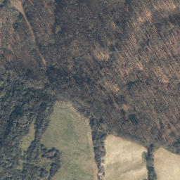 Satellite imagery of Steinkopf, DE