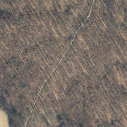 Satellite imagery of Steinkopf, DE