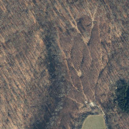 Satellite imagery of Steinkopf, DE
