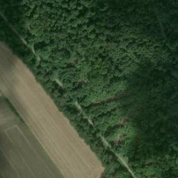 Satellite imagery of Külf, DE