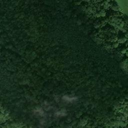 Satellite imagery of Külf, DE