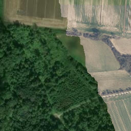 Satellite imagery of Külf, DE