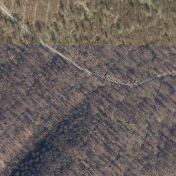 Satellite imagery of Hainberg, DE