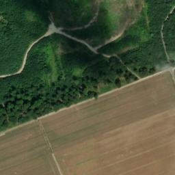Satellite imagery of Reesberg, DE