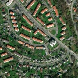 Satellite imagery of Windmühlenberg, DE
