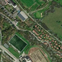 Satellite imagery of Windmühlenberg, DE