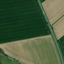 Satellite imagery of Kassebusch, DE