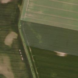 Satellite imagery of Sommering, DE