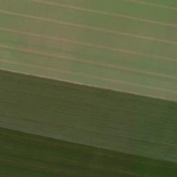 Satellite imagery of Sommering, DE