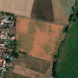 Satellite imagery of Lindau Castle, DE