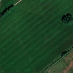 Satellite imagery of Lindau Castle, DE
