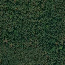 Satellite imagery of Schwarzer Berg, DE