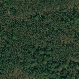 Satellite imagery of Schwarzer Berg, DE