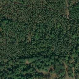 Satellite imagery of Schwarzer Berg, DE