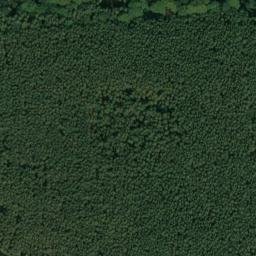 Satellite imagery of Frauenberg, DE