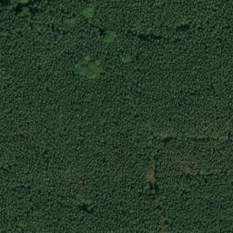 Satellite imagery of Frauenberg, DE
