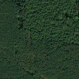 Satellite imagery of Frauenberg, DE