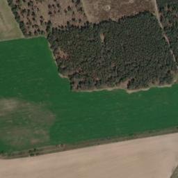 Satellite imagery of Heideberg, DE