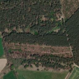 Satellite imagery of Heideberg, DE