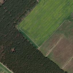 Satellite imagery of Heideberg, DE