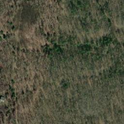 Satellite imagery of Löffelberg, DE