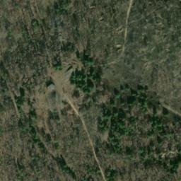 Satellite imagery of Löffelberg, DE