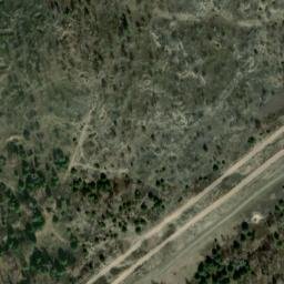 Satellite imagery of Löffelberg, DE
