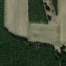 Satellite imagery of Toter Mann, DE