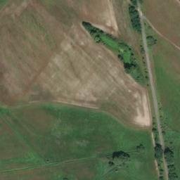 Satellite imagery of Weinberg, DE
