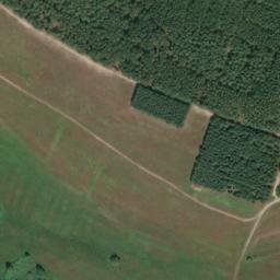Satellite imagery of Weinberg, DE