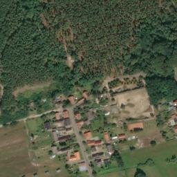 Satellite imagery of Weinberg, DE