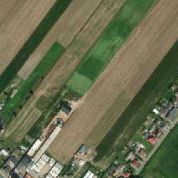 Satellite imagery of Czacz - Pałac, PL
