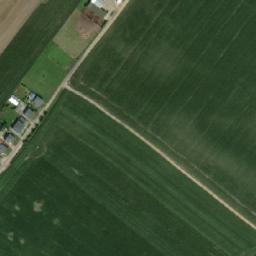 Satellite imagery of Czacz - Pałac, PL