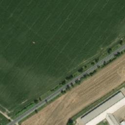 Satellite imagery of Czacz - Pałac, PL