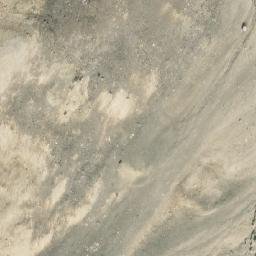 Satellite imagery of Watchman Peak, CA