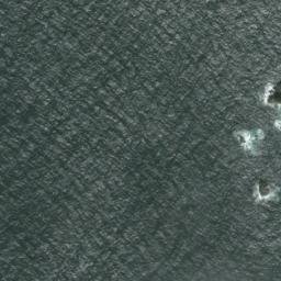 Satellite imagery of Thunder Rock, IE