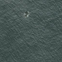 Satellite imagery of Thunder Rock, IE