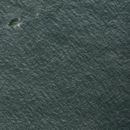 Satellite imagery of Fohish Rock, IE