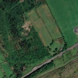 Satellite imagery of Feaklecally, IE