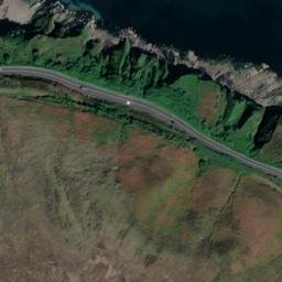 Satellite imagery of Feaklecally, IE
