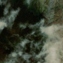 Satellite imagery of Stoukeen, IE