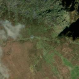 Satellite imagery of Stoukeen, IE