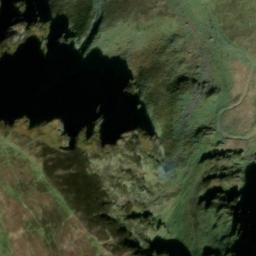 Satellite imagery of Stoukeen, IE