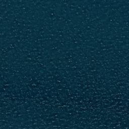 Satellite imagery of Dinas Head, GB