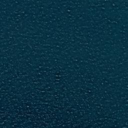 Satellite imagery of Dinas Head, GB
