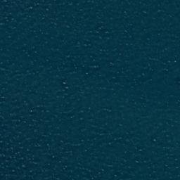 Satellite imagery of Dinas Head, GB