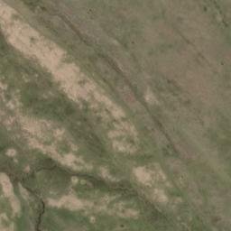 Satellite imagery of Crugiau Edryd, GB