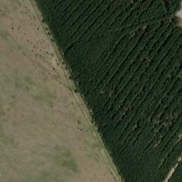 Satellite imagery of Crugiau Edryd, GB
